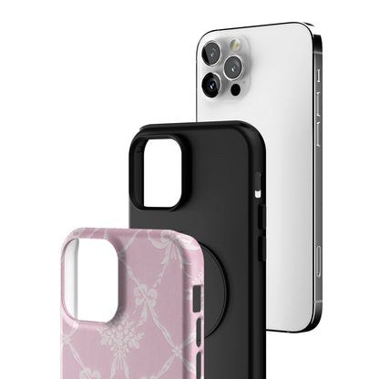 Denise iPhone Case gallery - Iphone_12_Pro_3