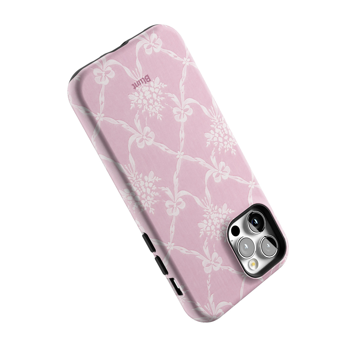 Denise iPhone Case gallery - Iphone_12_Pro_5