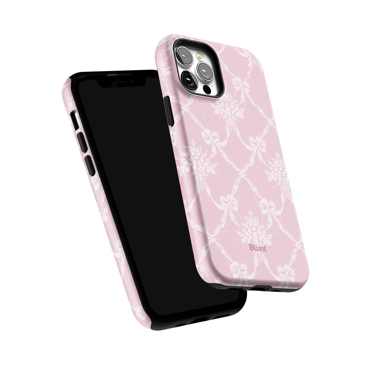 Denise iPhone Case gallery - Iphone_12_Pro_6