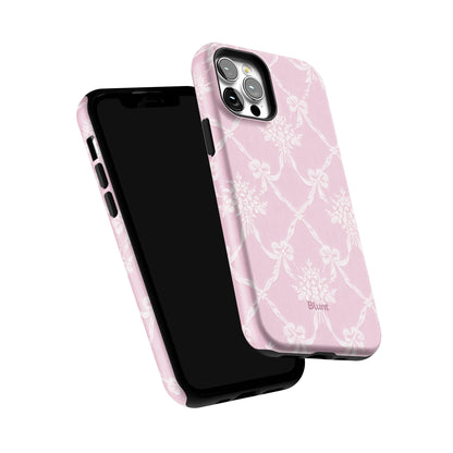 Denise iPhone Case gallery - Iphone_12_Pro_6