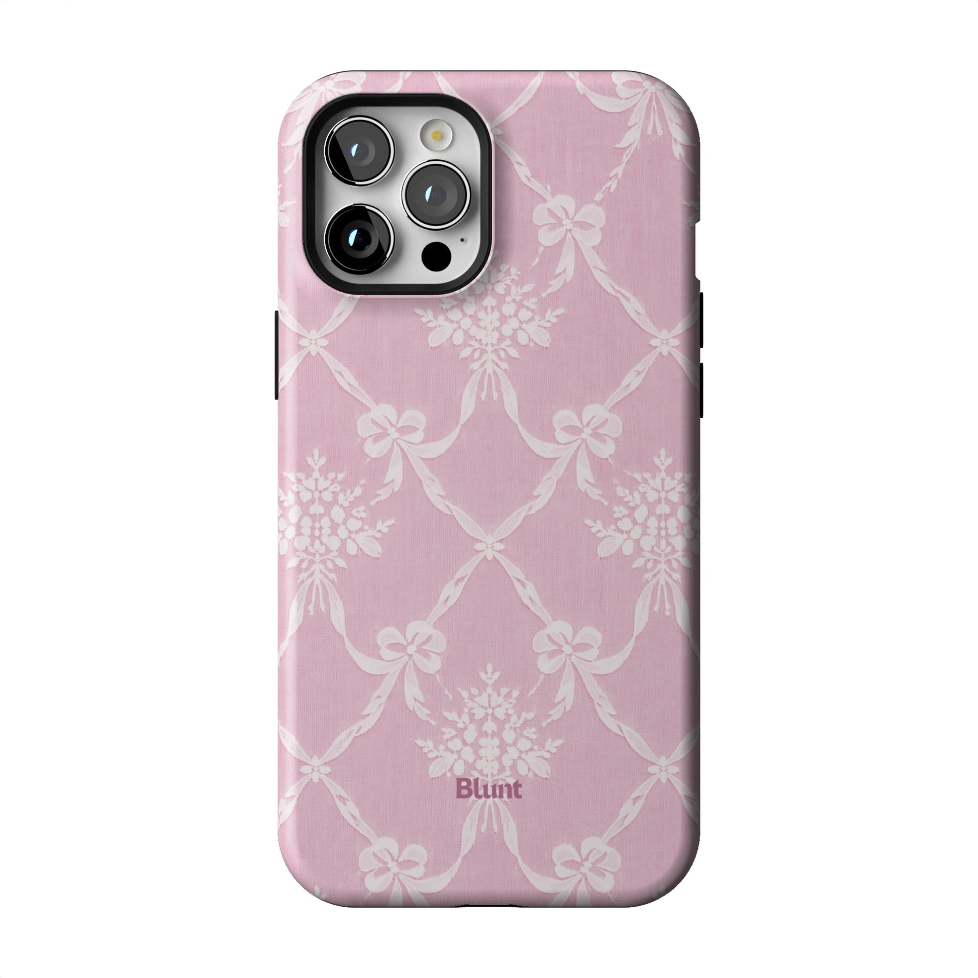 Denise iPhone Case gallery - Iphone_12_Pro_Max_1