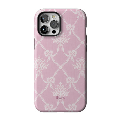 Denise iPhone Case gallery - Iphone_12_Pro_Max_1