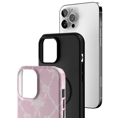 Denise iPhone Case gallery - Iphone_12_Pro_Max_3