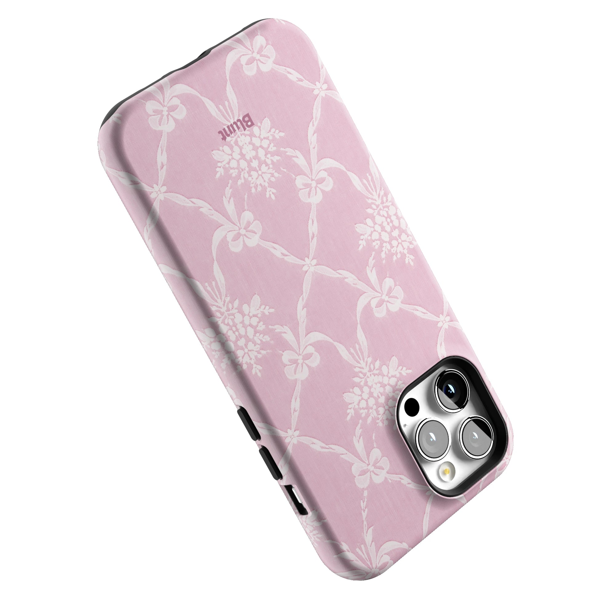 Denise iPhone Case gallery - Iphone_12_Pro_Max_5
