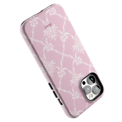 Denise iPhone Case gallery - Iphone_12_Pro_Max_5