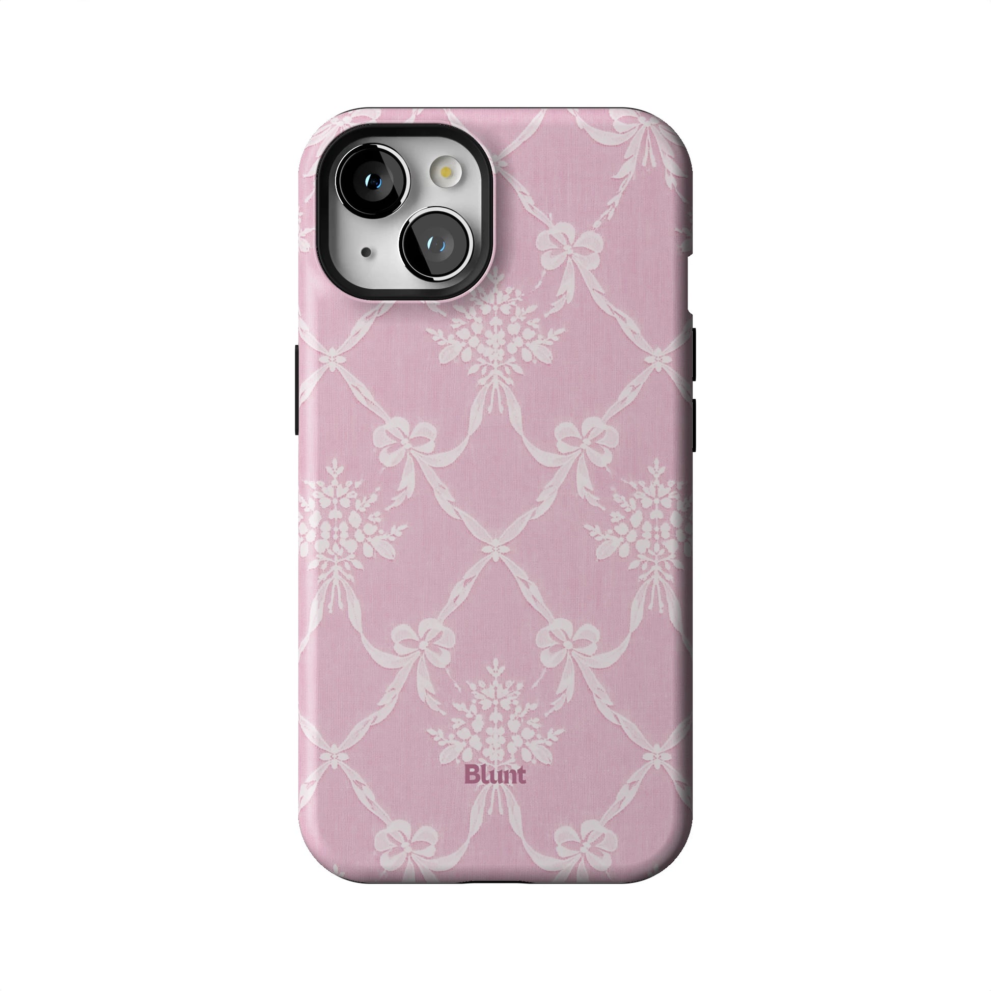 Denise iPhone Case gallery - Iphone_13_Iphone_1