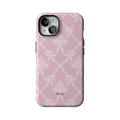 Denise iPhone Case gallery - Iphone_13_Iphone_1