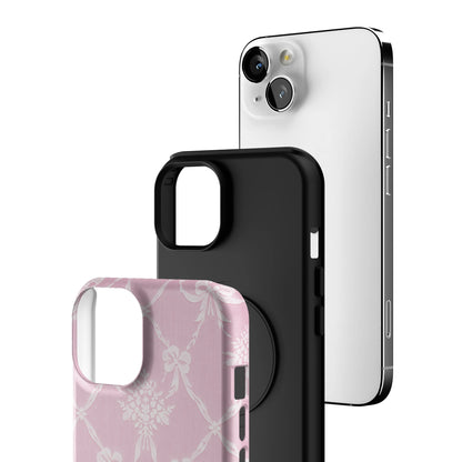 Denise iPhone Case gallery - Iphone_13_Iphone_3