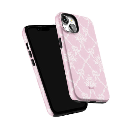 Denise iPhone Case gallery - Iphone_13_Iphone_6