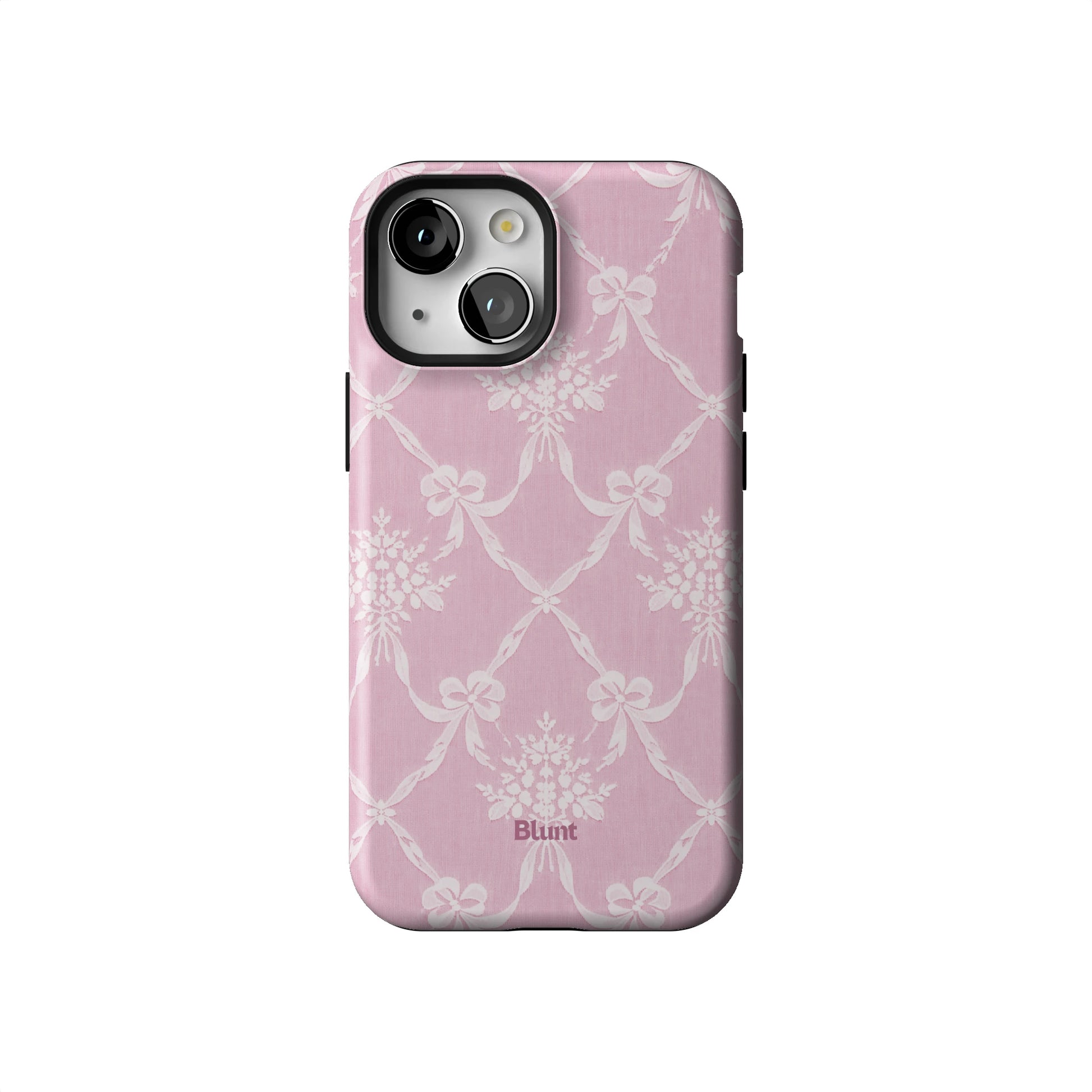 Denise iPhone Case gallery - Iphone_13_Mini_Air_Plus_1