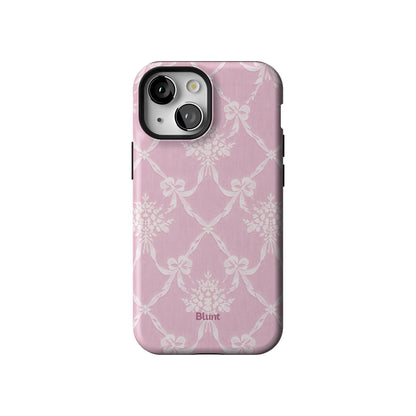 Denise iPhone Case gallery - Iphone_13_Mini_Air_Plus_1