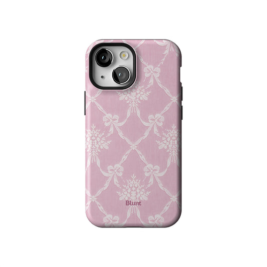 Denise iPhone Case gallery - Iphone_13_Mini_Air_Plus_1