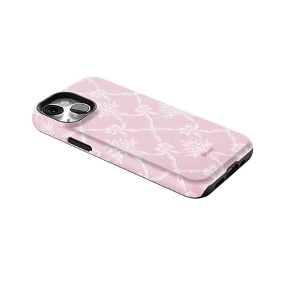Denise iPhone Case gallery - Iphone_13_Mini_Air_Plus_2