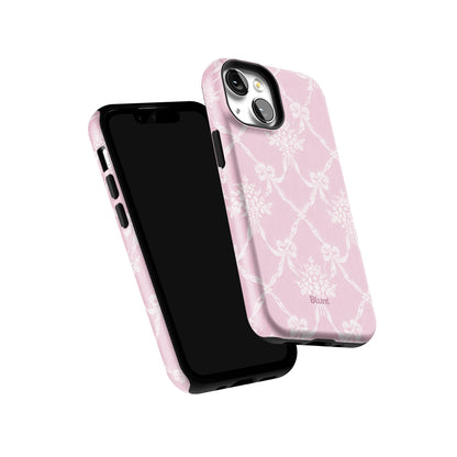 Denise iPhone Case gallery - Iphone_13_Mini_Air_Plus_6