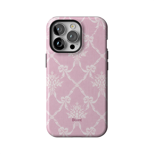 Denise iPhone Case gallery - Iphone_13_Pro_1
