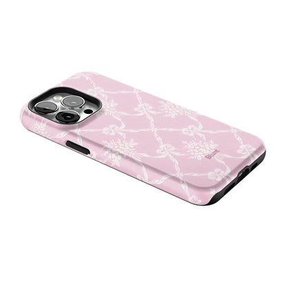 Denise iPhone Case gallery - Iphone_13_Pro_2