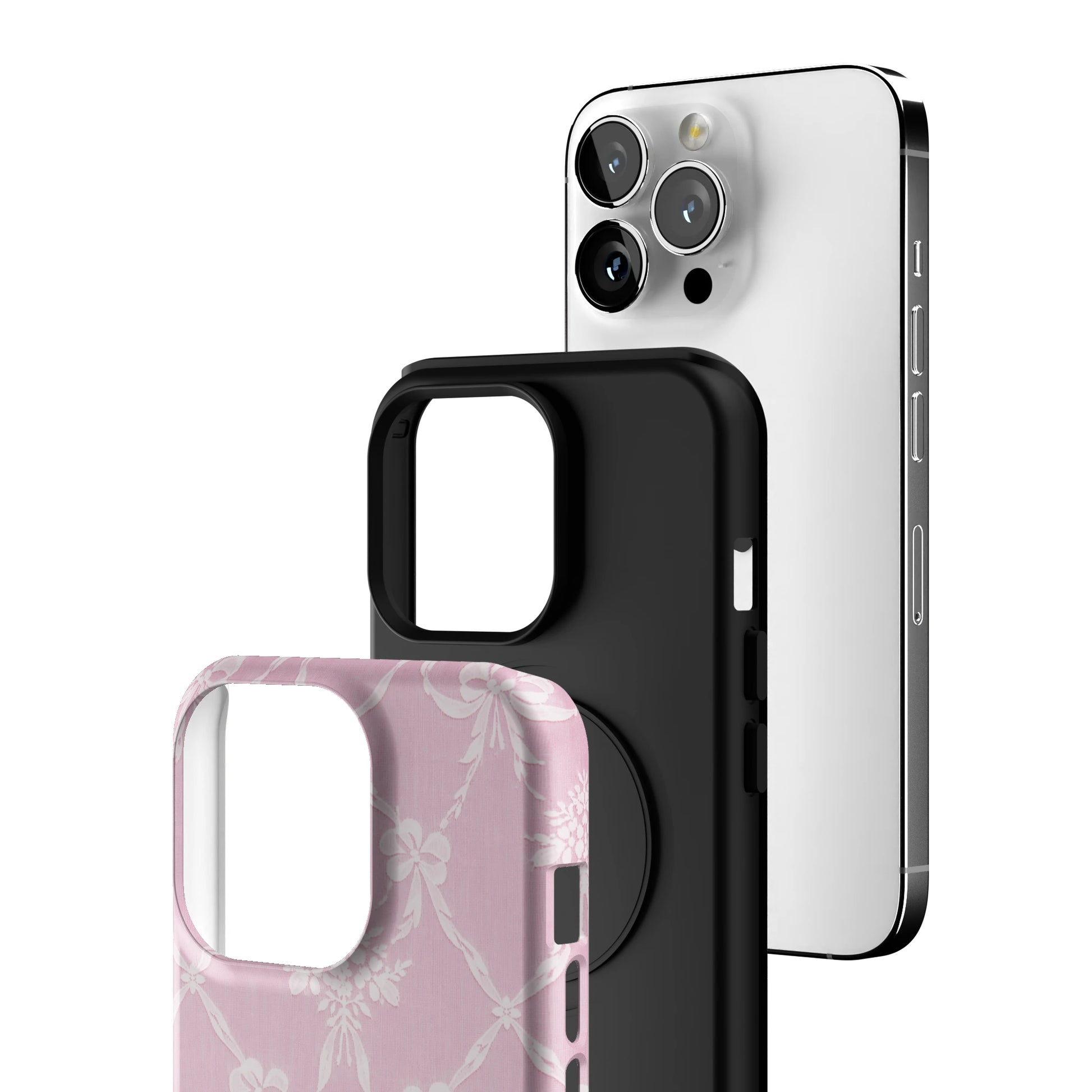 Denise iPhone Case gallery - Iphone_13_Pro_3