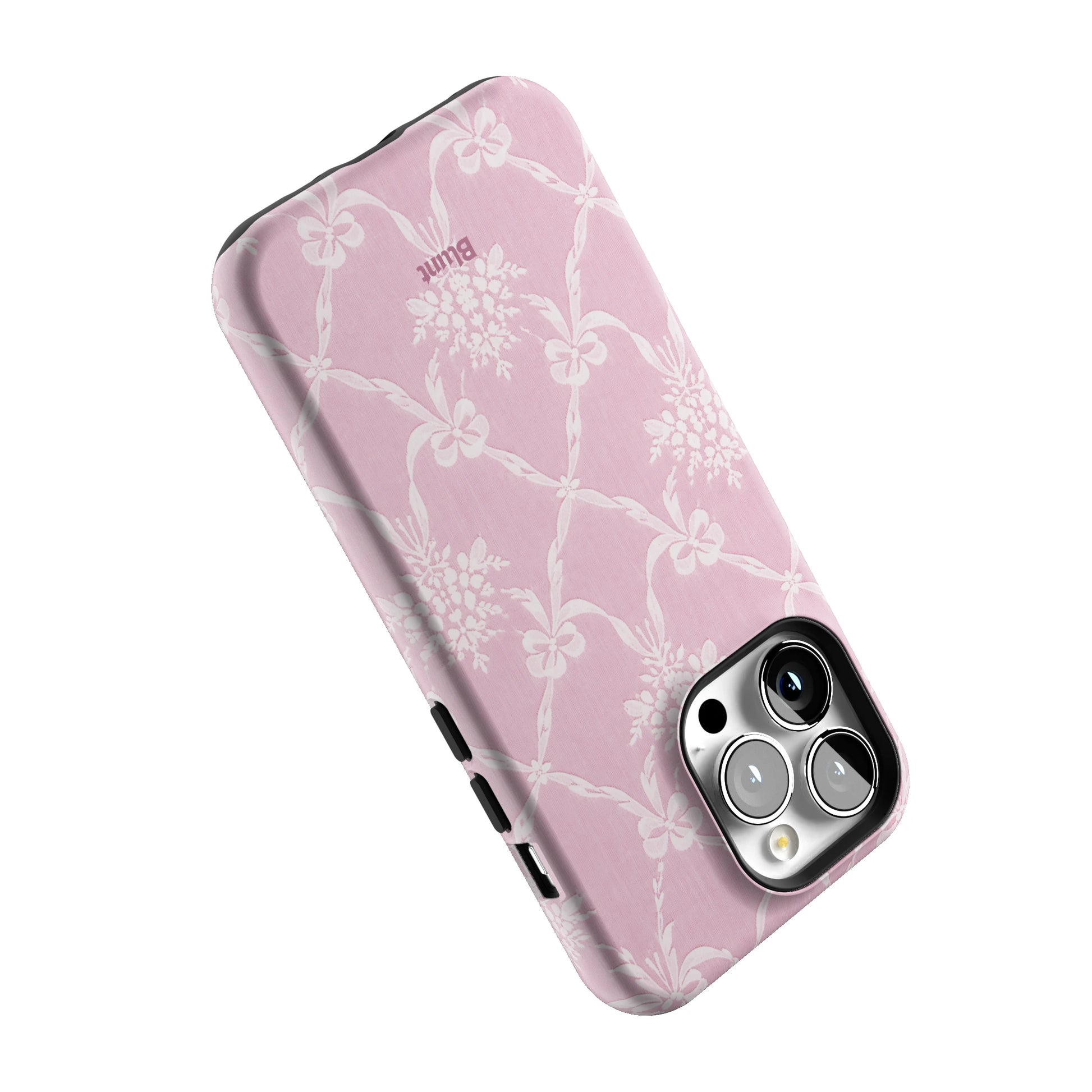 Denise iPhone Case gallery - Iphone_13_Pro_5
