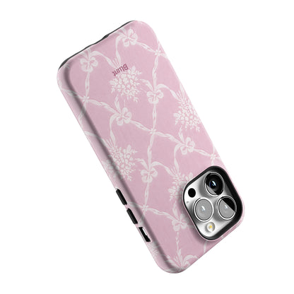 Denise iPhone Case gallery - Iphone_13_Pro_5