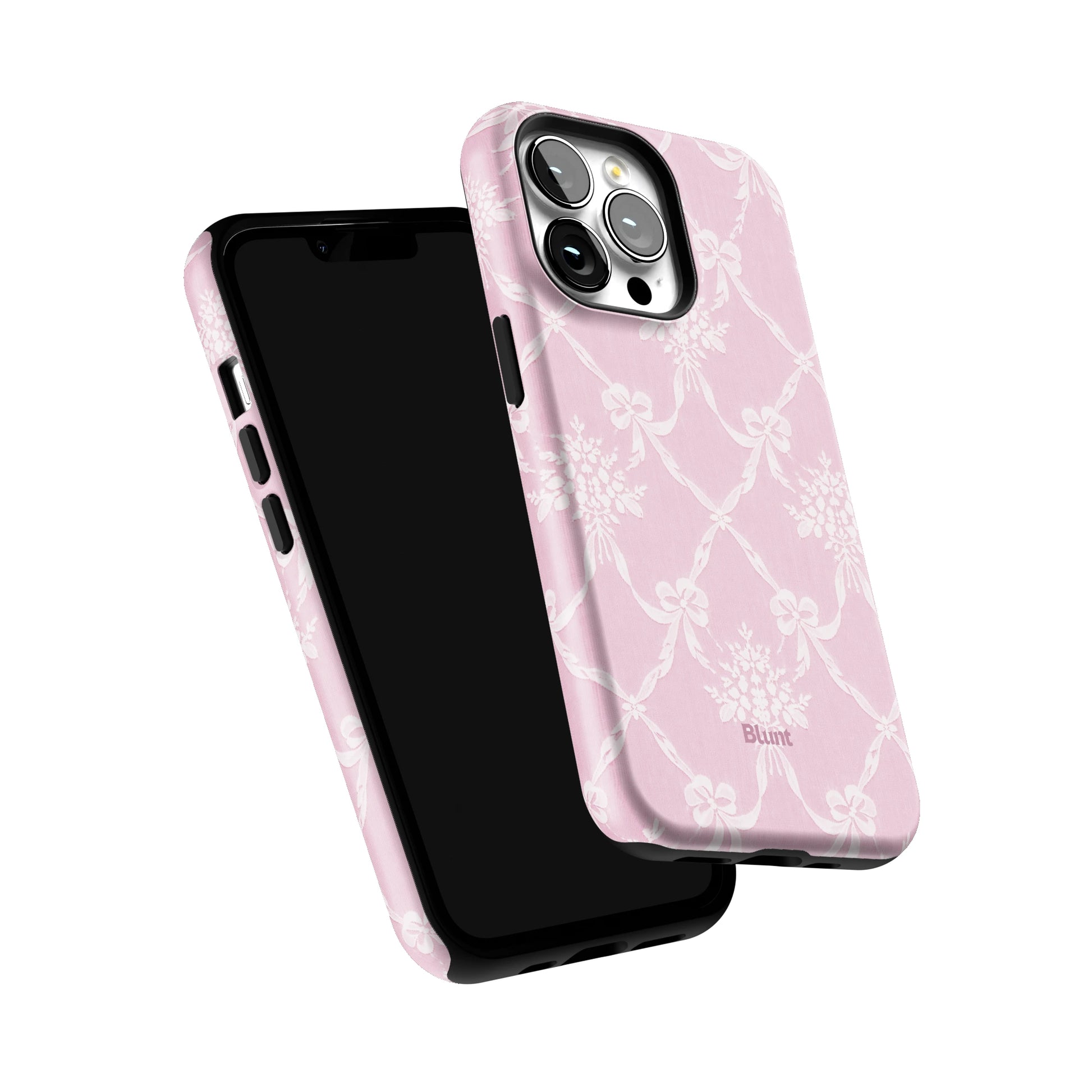 Denise iPhone Case gallery - Iphone_13_Pro_6