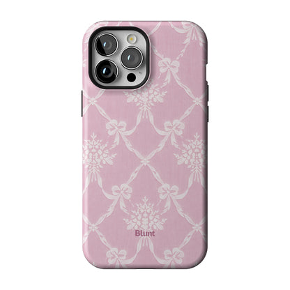 Denise iPhone Case gallery - Iphone_13_Pro_Max_1