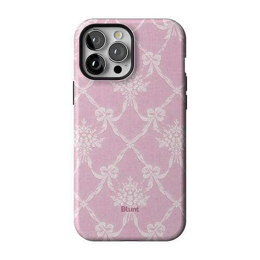 Denise iPhone Case gallery - Iphone_13_Pro_Max_1