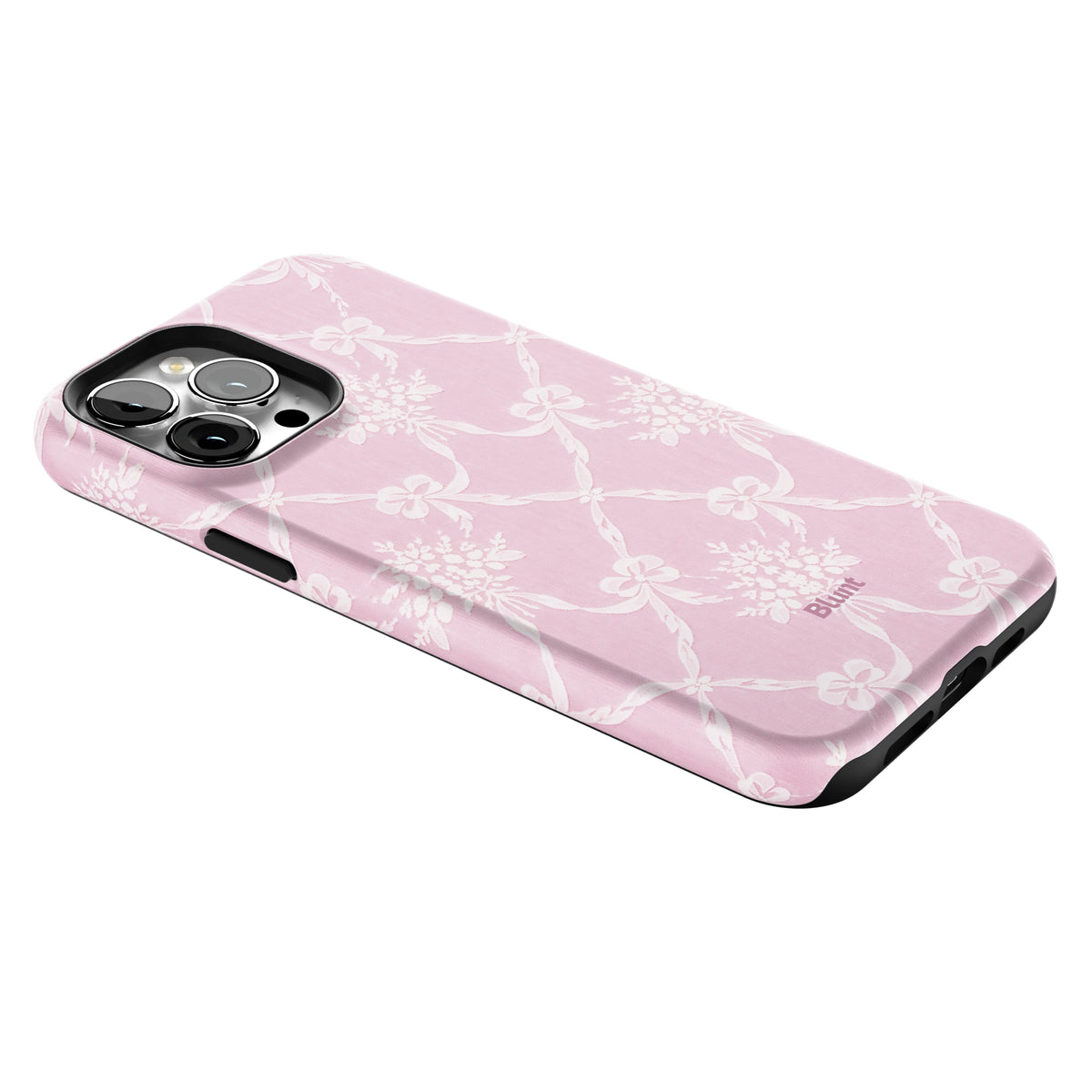 Denise iPhone Case gallery - Iphone_13_Pro_Max_2