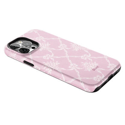 Denise iPhone Case gallery - Iphone_13_Pro_Max_2