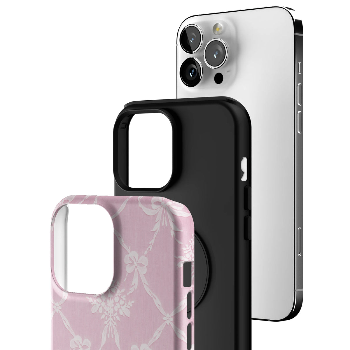 Denise iPhone Case gallery - Iphone_13_Pro_Max_3