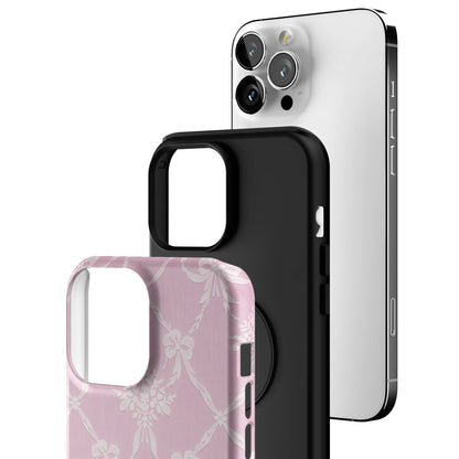 Denise iPhone Case gallery - Iphone_13_Pro_Max_3
