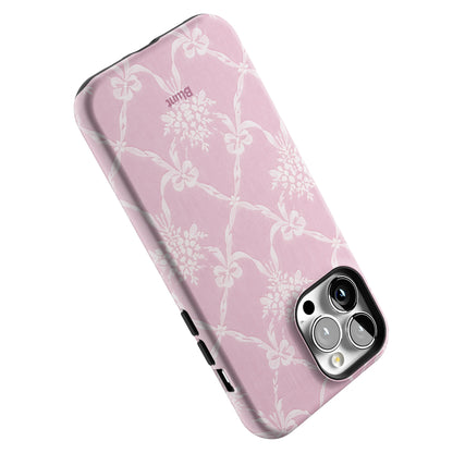 Denise iPhone Case gallery - Iphone_13_Pro_Max_5