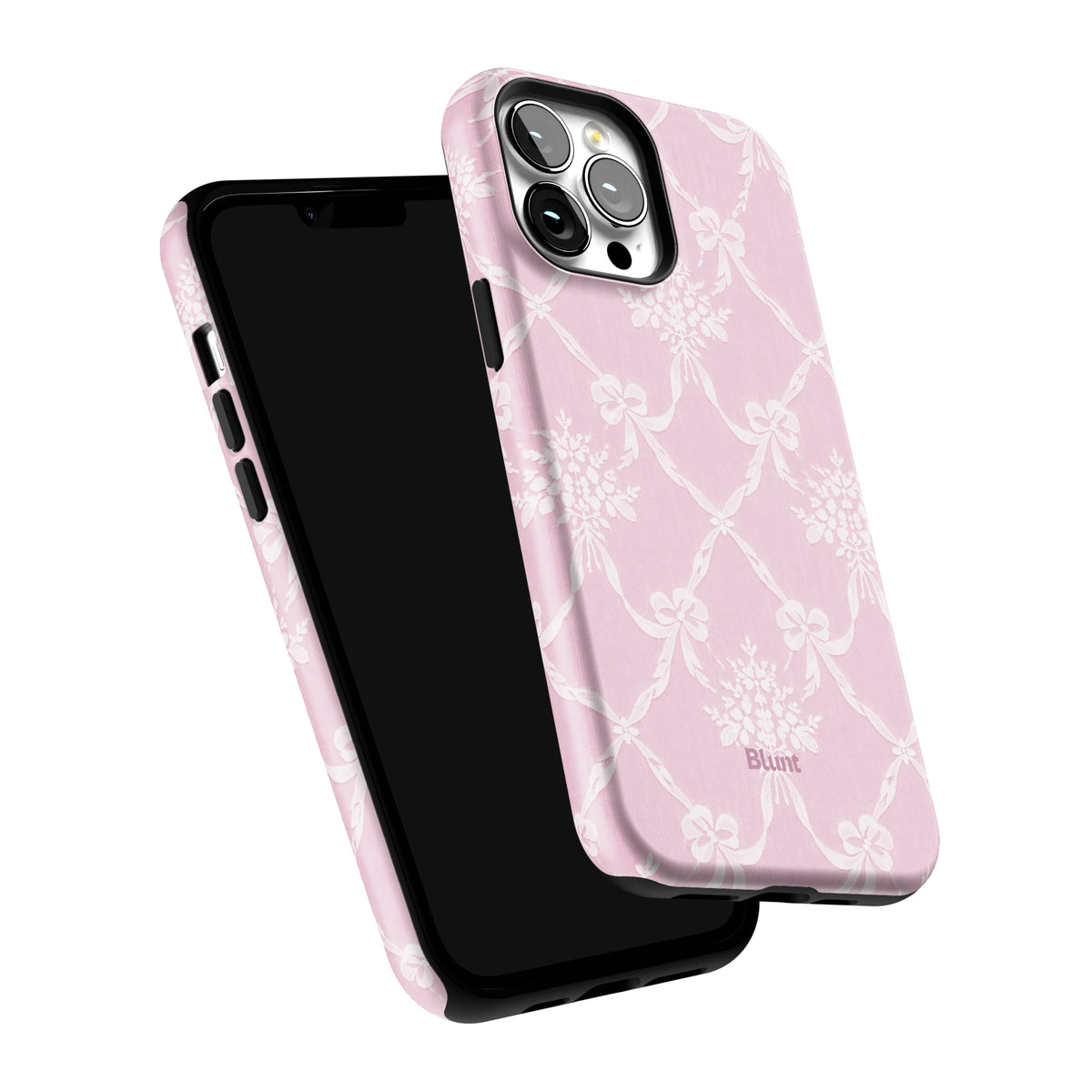 Denise iPhone Case gallery - Iphone_13_Pro_Max_6