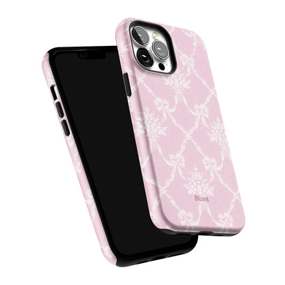 Denise iPhone Case gallery - Iphone_13_Pro_Max_6