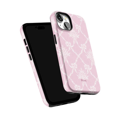 Denise iPhone Case gallery - Iphone_14_Iphone_6