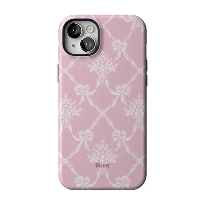 Denise iPhone Case gallery - Iphone_14_Mini_Air_Plus_1