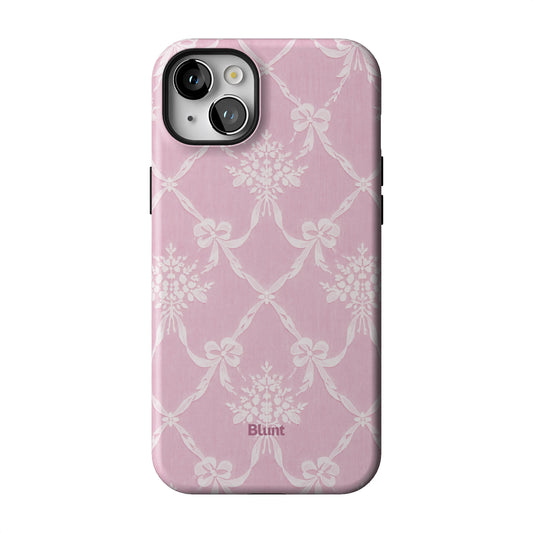 Denise iPhone Case gallery - Iphone_14_Mini_Air_Plus_1