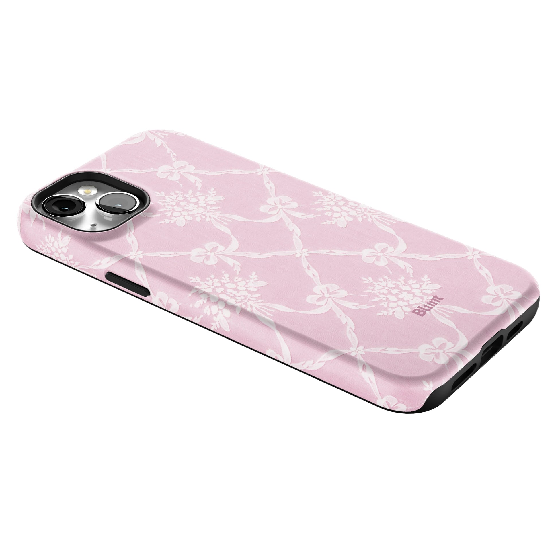 Denise iPhone Case gallery - Iphone_14_Mini_Air_Plus_2