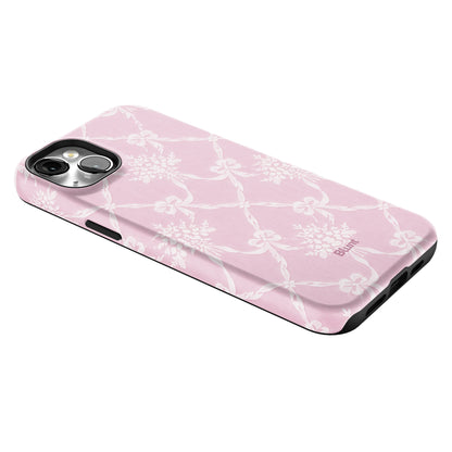 Denise iPhone Case gallery - Iphone_14_Mini_Air_Plus_2