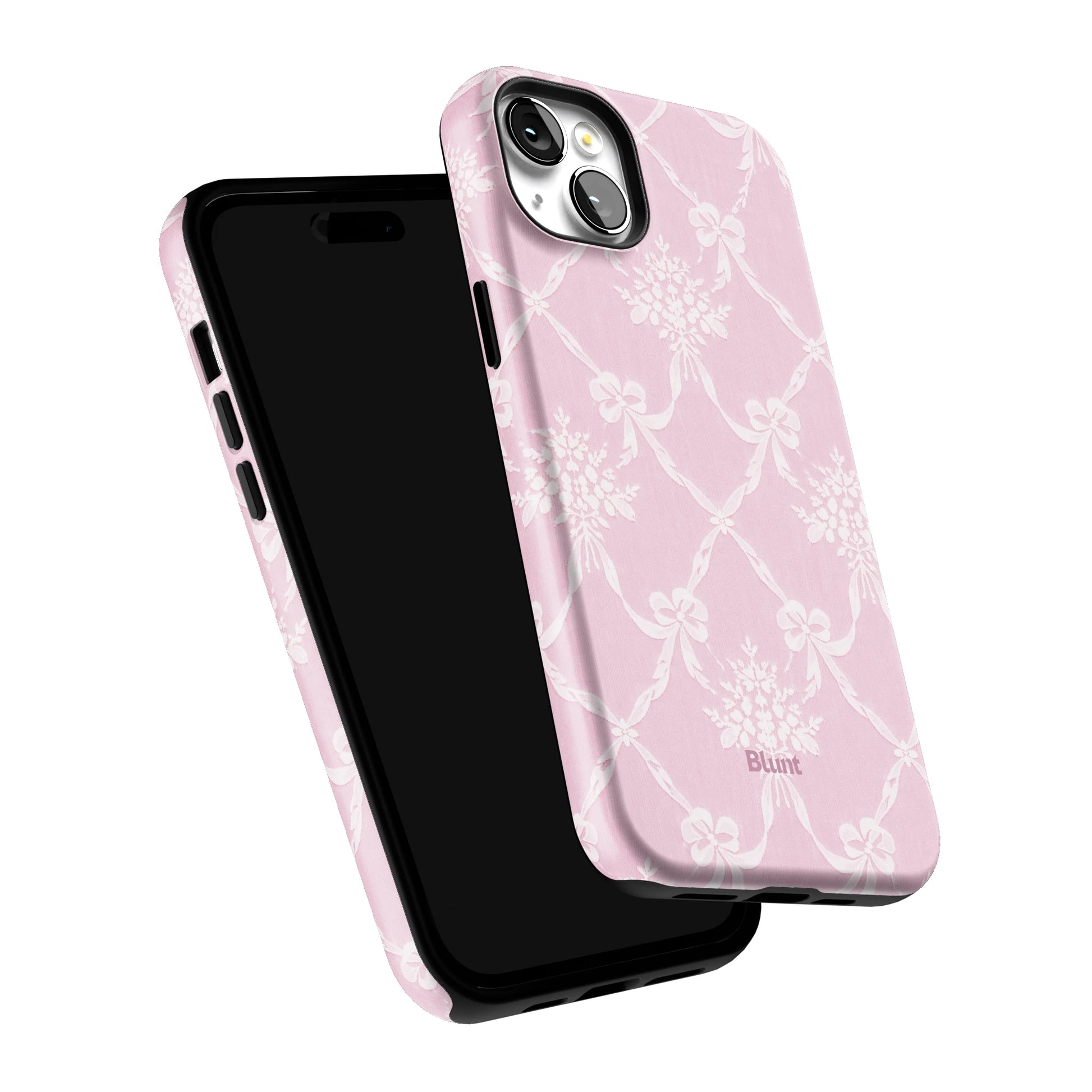 Denise iPhone Case gallery - Iphone_14_Mini_Air_Plus_6