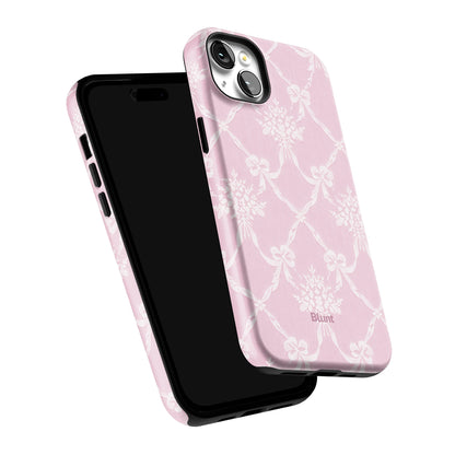 Denise iPhone Case gallery - Iphone_14_Mini_Air_Plus_6