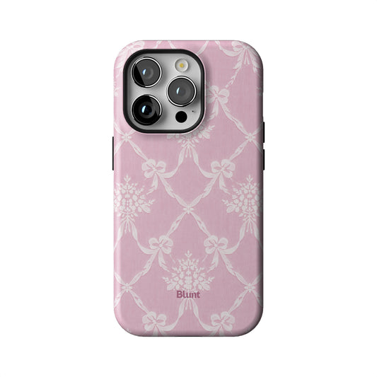 Denise iPhone Case gallery - Iphone_14_Pro_1