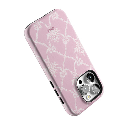 Denise iPhone Case gallery - Iphone_14_Pro_5