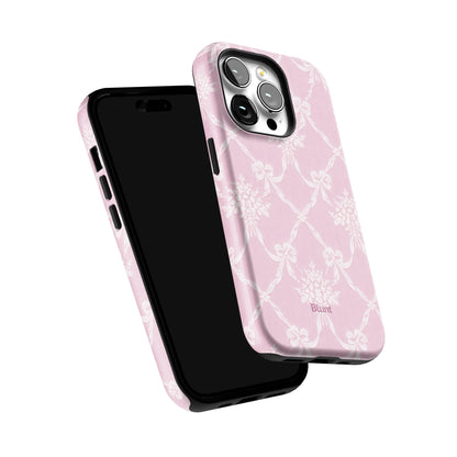 Denise iPhone Case gallery - Iphone_14_Pro_6