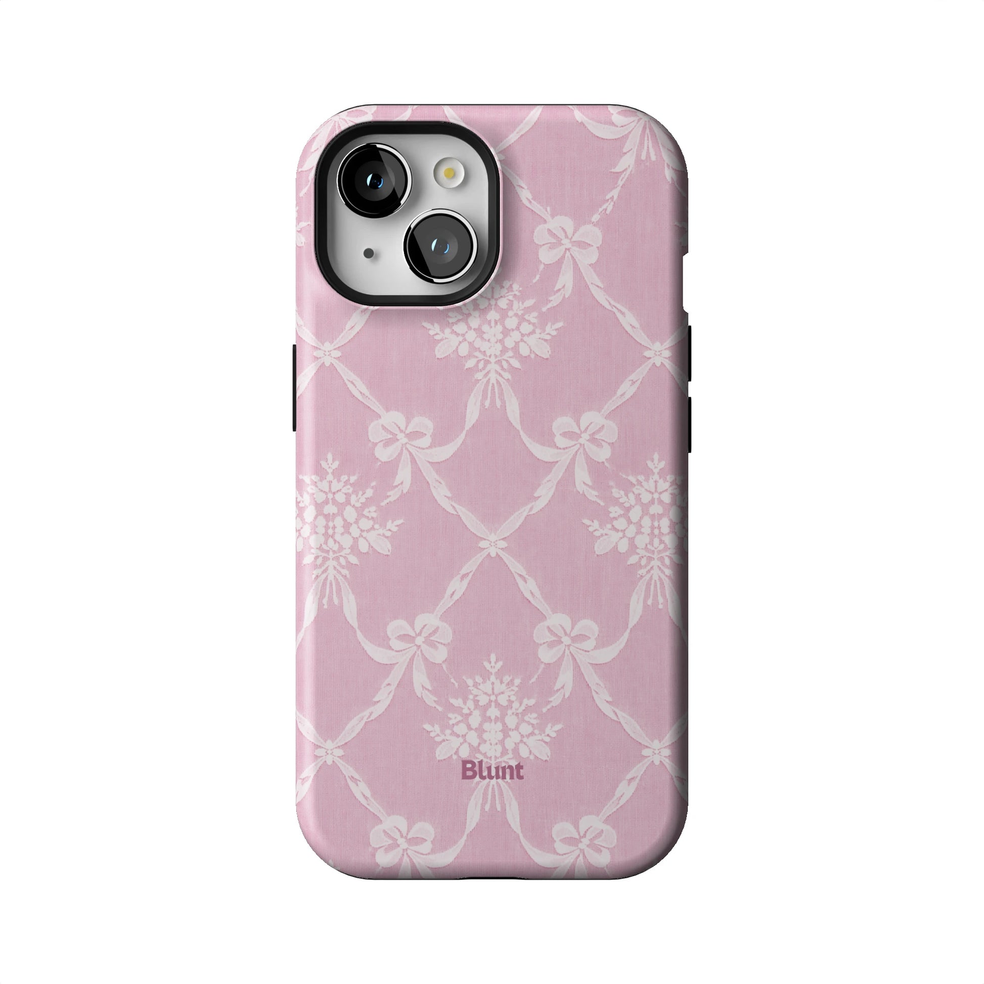 Denise iPhone Case gallery - Iphone_15_Iphone_1