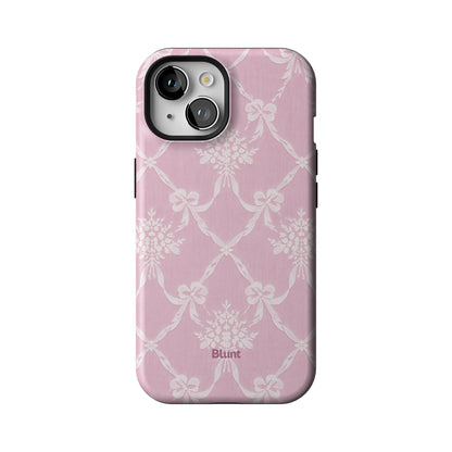 Denise iPhone Case gallery - Iphone_15_Iphone_1