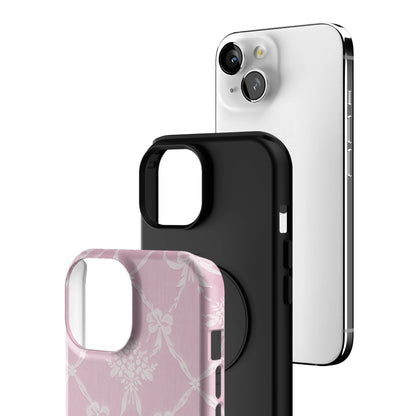 Denise iPhone Case gallery - Iphone_15_Iphone_3
