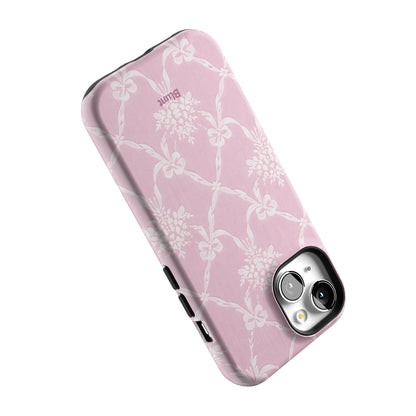 Denise iPhone Case gallery - Iphone_15_Iphone_5