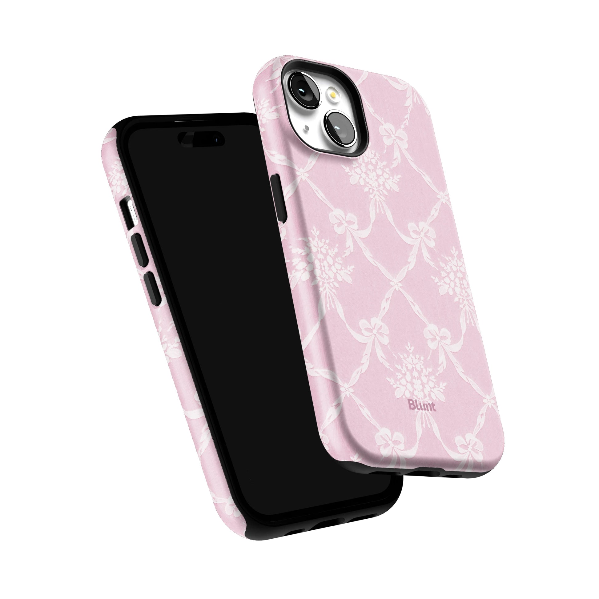 Denise iPhone Case gallery - Iphone_15_Iphone_6