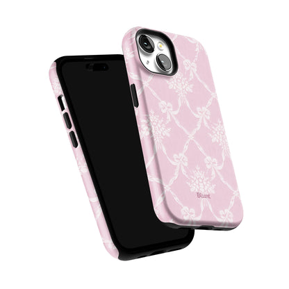 Denise iPhone Case gallery - Iphone_15_Iphone_6