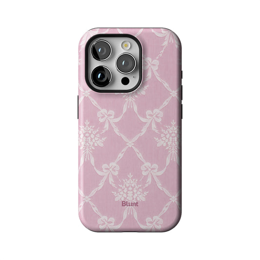 Denise iPhone Case gallery - Iphone_15_Pro_1